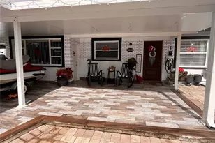 3305 W Aileen St, Tampa, FL 33607 - Photo 1