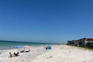 2525 W Bay Dr, Belleair Bluffs, FL 33770 - Photo 25