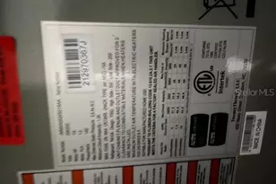 2525 W Bay Dr, Belleair Bluffs, FL 33770 - Photo 31