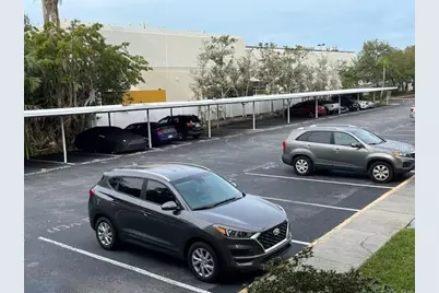 2525 W Bay Drive #E23, Belleair Bluffs, FL 33770 - Photo 29