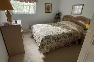 2525 W Bay Dr, Belleair Bluffs, FL 33770 - Photo 13