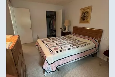 2525 W Bay Drive #E23, Belleair Bluffs, FL 33770 - Photo 11