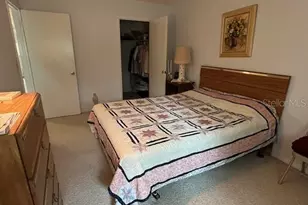 2525 W Bay Dr, Belleair Bluffs, FL 33770 - Photo 11