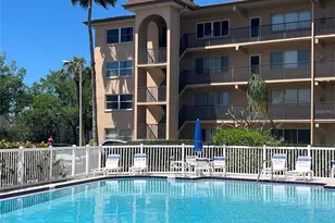 2525 W Bay Dr, Belleair Bluffs, FL 33770 - Photo 1