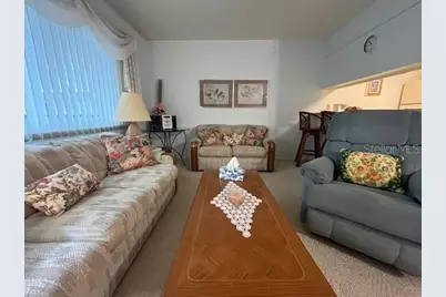 2525 W Bay Drive #E23, Belleair Bluffs, FL 33770 - Photo 3