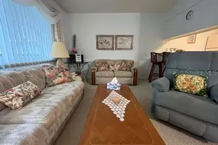 2525 W Bay Dr, Belleair Bluffs, FL 33770 - Photo 3