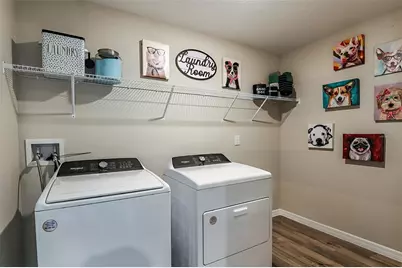 5429 San Pietro Drive, Winter Haven, FL 33884 - Photo 15