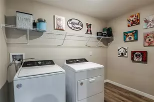 5429 San Pietro Dr, Winter Haven, FL 33884 - Photo 15