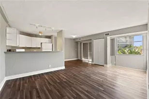 3315 58th Ave S, Saint Petersburg, FL 33712 - Photo 19