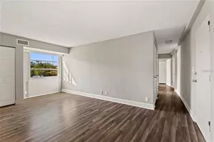 3315 58th Ave S, Saint Petersburg, FL 33712 - Photo 7