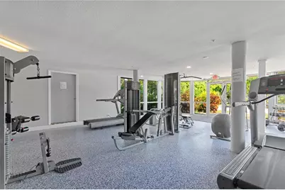 3315 58th Avenue S #202, Saint Petersburg, FL 33712 - Photo 23