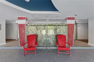 3315 58th Ave S, Saint Petersburg, FL 33712 - Photo 29