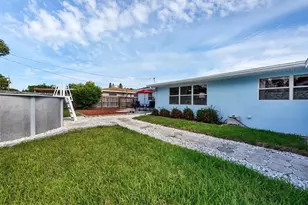 1726 Southview Rd, Largo, FL 33770 - Photo 31
