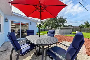 1726 Southview Rd, Largo, FL 33770 - Photo 27