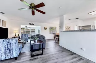 1726 Southview Rd, Largo, FL 33770 - Photo 9