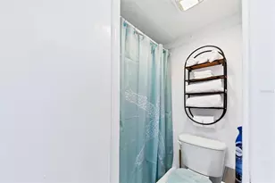 1726 Southview Rd, Largo, FL 33770 - Photo 25