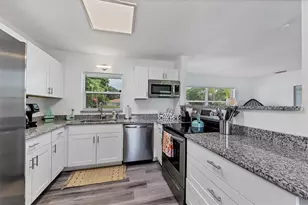 1726 Southview Rd, Largo, FL 33770 - Photo 13