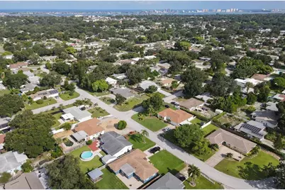 1726 Southview Road, Largo, FL 33770 - Photo 35