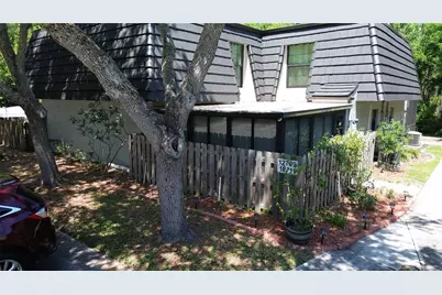 12709 Tall Pine Drive, Tampa, FL 33625 - Photo 1