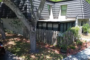 12709 Tall Pine Dr, Tampa, FL 33625 - Photo 1