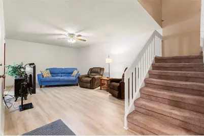 12709 Tall Pine Drive, Tampa, FL 33625 - Photo 13