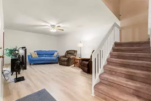 12709 Tall Pine Dr, Tampa, FL 33625 - Photo 13