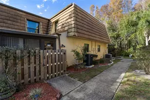 12709 Tall Pine Dr, Tampa, FL 33625 - Photo 1