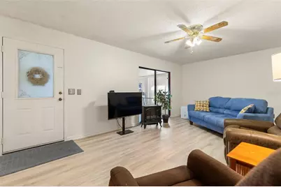 12709 Tall Pine Drive, Tampa, FL 33625 - Photo 15