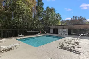 12709 Tall Pine Dr, Tampa, FL 33625 - Photo 37