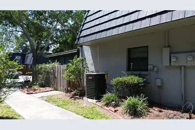 12709 Tall Pine Drive, Tampa, FL 33625 - Photo 5