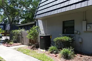 12709 Tall Pine Dr, Tampa, FL 33625 - Photo 5