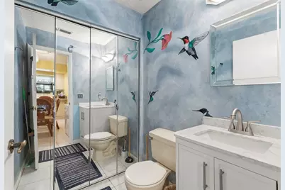 12709 Tall Pine Drive, Tampa, FL 33625 - Photo 17