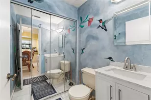 12709 Tall Pine Dr, Tampa, FL 33625 - Photo 17