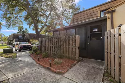12709 Tall Pine Drive, Tampa, FL 33625 - Photo 9