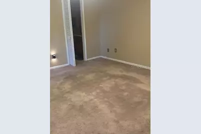 12709 Tall Pine Drive, Tampa, FL 33625 - Photo 27