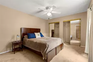 12709 Tall Pine Dr, Tampa, FL 33625 - Photo 23