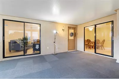 12709 Tall Pine Drive, Tampa, FL 33625 - Photo 5