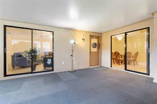 12709 Tall Pine Dr, Tampa, FL 33625 - Photo 5