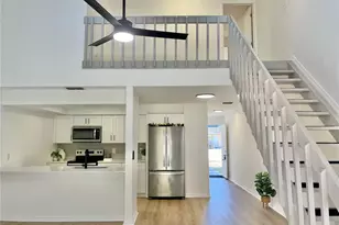 2734 Hunt Club Ln, Orlando, FL 32826 - Photo 3