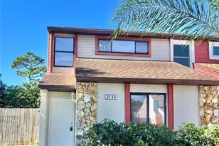 2734 Hunt Club Ln, Orlando, FL 32826 - Photo 1