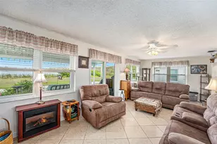 3457 101st Terrace N, Pinellas Park, FL 33782 - Photo 7