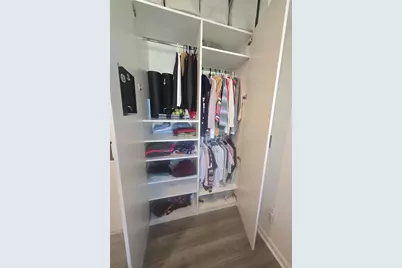 8052 Greenway Avenue, Wesley Chapel, FL 33544 - Photo 23