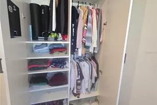 8052 Greenway Ave, Wesley Chapel, FL 33544 - Photo 23