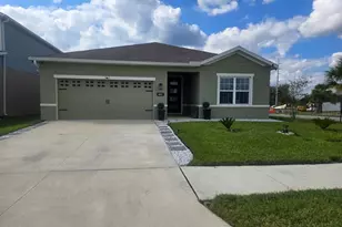 8052 Greenway Ave, Wesley Chapel, FL 33544 - Photo 1