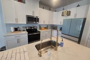 8052 Greenway Ave, Wesley Chapel, FL 33544 - Photo 17