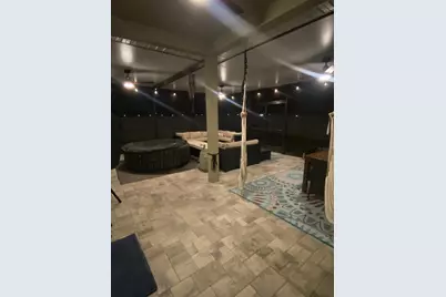 8052 Greenway Avenue, Wesley Chapel, FL 33544 - Photo 91