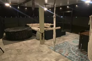 8052 Greenway Ave, Wesley Chapel, FL 33544 - Photo 91