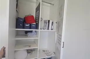 8052 Greenway Ave, Wesley Chapel, FL 33544 - Photo 27