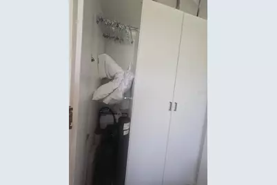 8052 Greenway Avenue, Wesley Chapel, FL 33544 - Photo 65