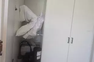 8052 Greenway Ave, Wesley Chapel, FL 33544 - Photo 65